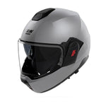 Nolan  N120-1 Flip Up Motorcycle Helmet - Classico 296