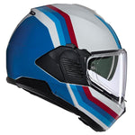 Nolan  N120-1 Flip Up Motorcycle Helmet - Lineo  347