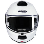 Nolan N100-6 Flip Up Motorcycle Helmet - Classico 305
