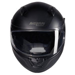 Nolan N60-6 Full Face Motorcycle Helmet - Classico 302