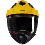 Nolan  N70-2  Adventure Motorcycle Helmet - X 06 Convinto 345