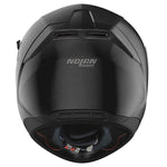 Nolan N60-6 Full Face Motorcycle Helmet - Essenziale 298
