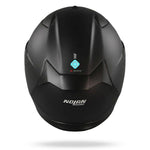 Nolan X-904 UC Full Face Motorcycle Helmet - Triplonero Quin 340