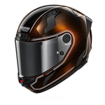 Nolan X-804 ST Full Face Motorcycle Helmet - Asso 343