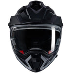 Nolan  N70-2  Adventure Motorcycle Helmet - X 06 Classico 304