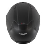 Nolan X-904 UC Full Face Motorcycle Helmet - Puro 325