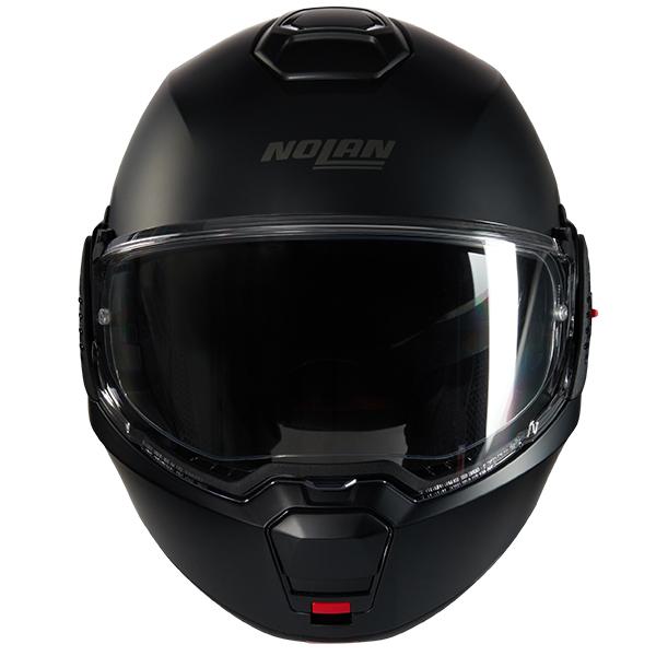 Nolan  N120-1 Flip Up Motorcycle Helmet - Classico 302