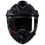 Nolan  N70-2  Adventure Motorcycle Helmet - X 06 Classico 302