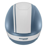 Nolan  N20-2 Open Face Motorcycle Helmet With Visor - Dolce Vita 350
