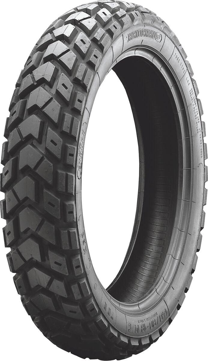 Heidenau K60 Ranger Front Tyre 59R 110 80B19"