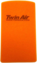 Twin Air Replacement Standard Air Filter For BMW F 650 1993-2000