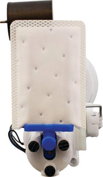 All Balls Fuel Pump Module For CF Moto CFORCE 1000 V2 EFI 4X4 2021