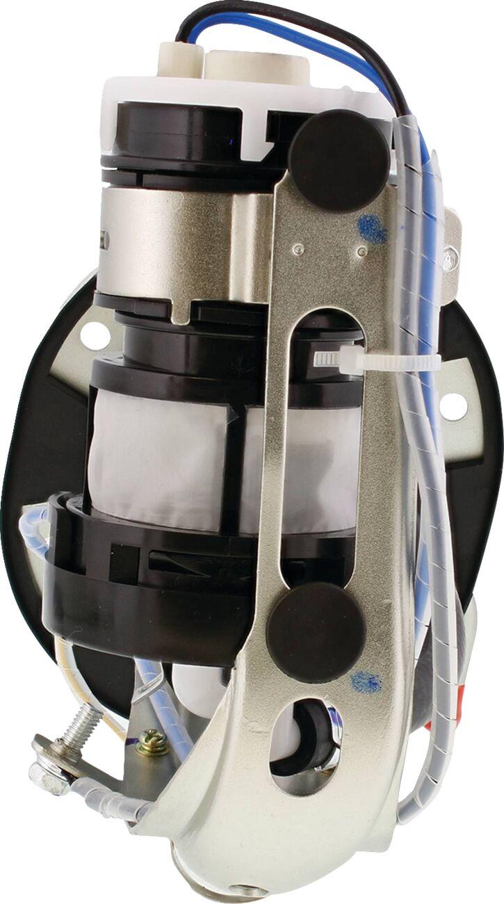 All Balls Fuel Pump Module For Honda GL 1500 1988-1990/Silver