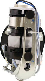 All Balls Fuel Pump Module For Honda GL 1500 1988-1990/Silver