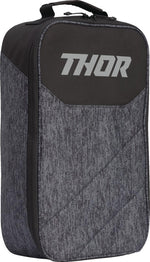 Thor Goggle Bag - Black Grey