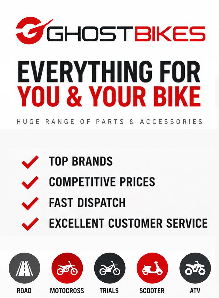 Quad Logic Billet Throttle Lever For Polaris Scrambler 850 4X4 2015-2026 - Black