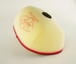 DT-1 Non Oiled Air Filter For Honda CRF250R 2014-2017
