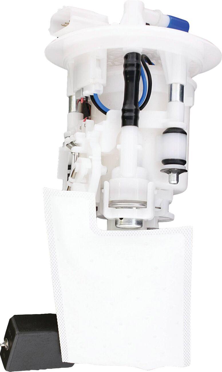 All Balls Fuel Pump Module For Yamaha YFM 450 4X4 2018-2024