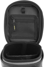 Nelson Rigg Hurricane Adventure Tank Bag - 2.6L