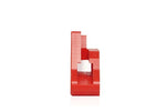 AXP Chain Guide For Gas Gas EC 250 2024-2025 - Red