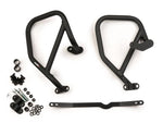 Puig Engine Guard For Yamaha Tenere 700 2019-2025 - Black