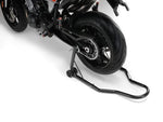 Puig Rear Paddock Stand For KTM 1050 Adventure 2015-2016 - Black