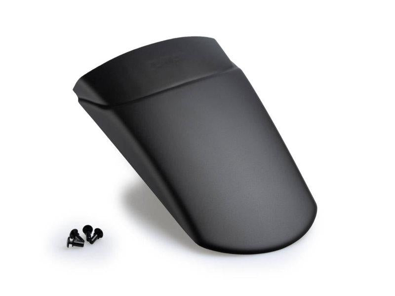 Puig Front Fender Extender For Honda CB750 Hornet 2023-2025 - Black