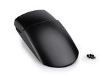 Puig Front Fender Extender For Triumph Tiger 1200 GT 2022-2023 - Black