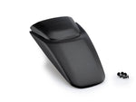 Puig Front Fender Extender For Zero S 2020-2025 - Black