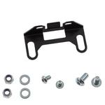 Zieger PRO Tail Unit Type D For Ducati Hypermotard 698 ABS 2024-2026 Rear