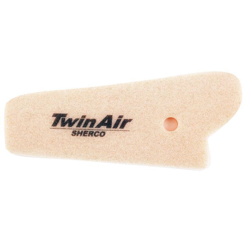 Twin Air Air Filter For Sherco ST 1.25 125 2010-2011