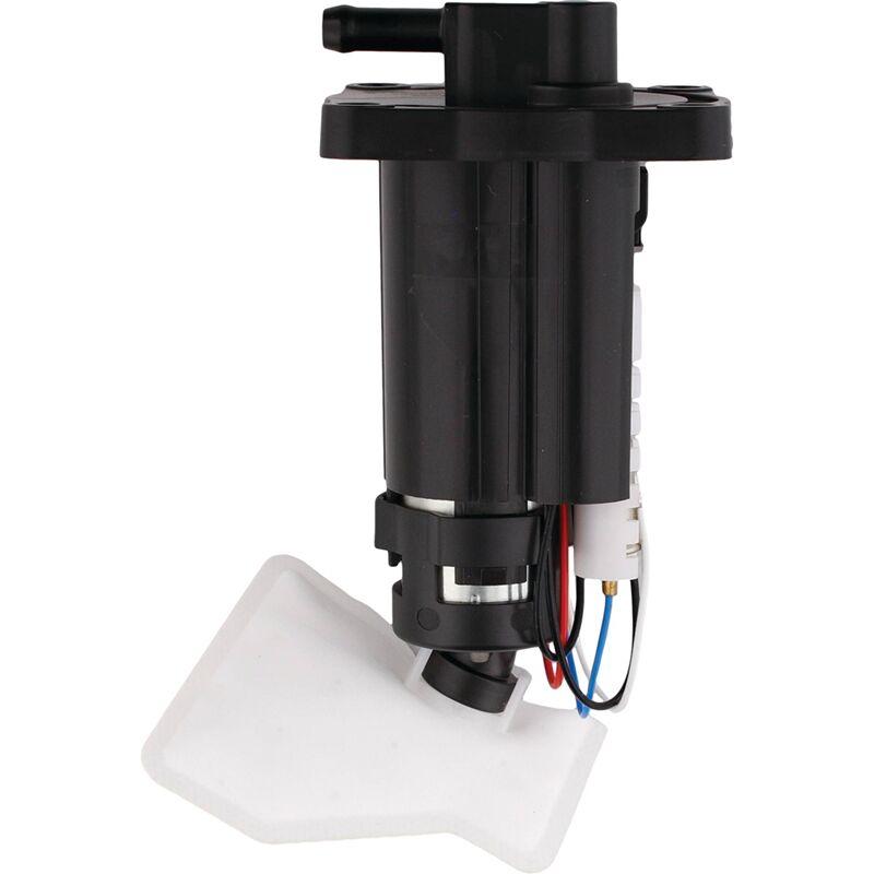 All Balls Fuel Pump Module For Gas Gas EC125 2025