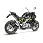LeoVince LV Corsa S Titanium Silencer For Kawasaki Z 900 2018-2019 Right
