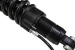 Ohlins STX 46 Supersport Shock For BMW R 18 ABS 2021-2026 Rear