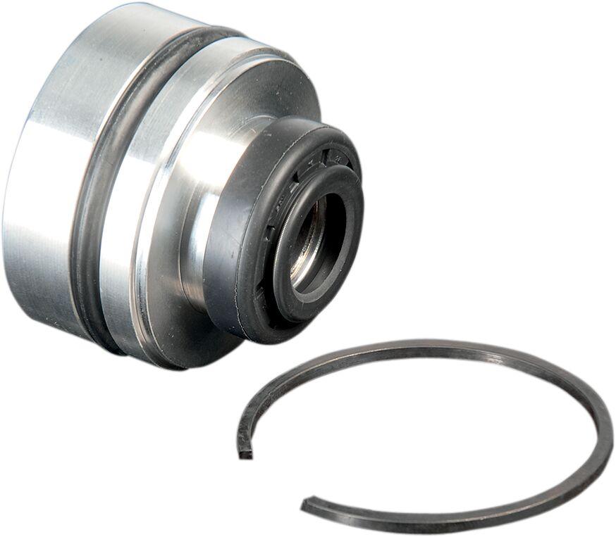 Prox Rear Shock Seal Head Kit For Honda CR80 1986-1995 Rear