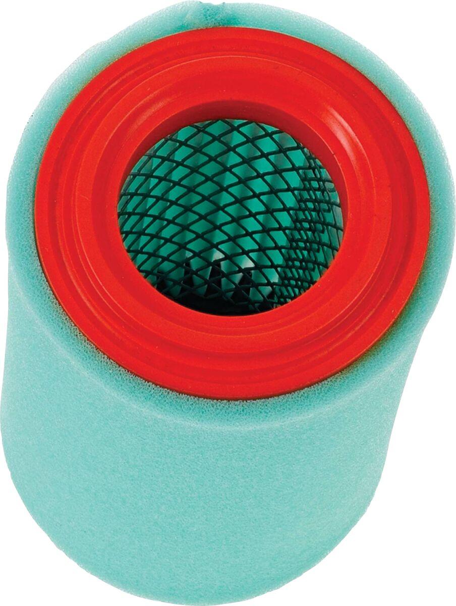 All Balls Air Filter For Yamaha YFM250B 2005-2009