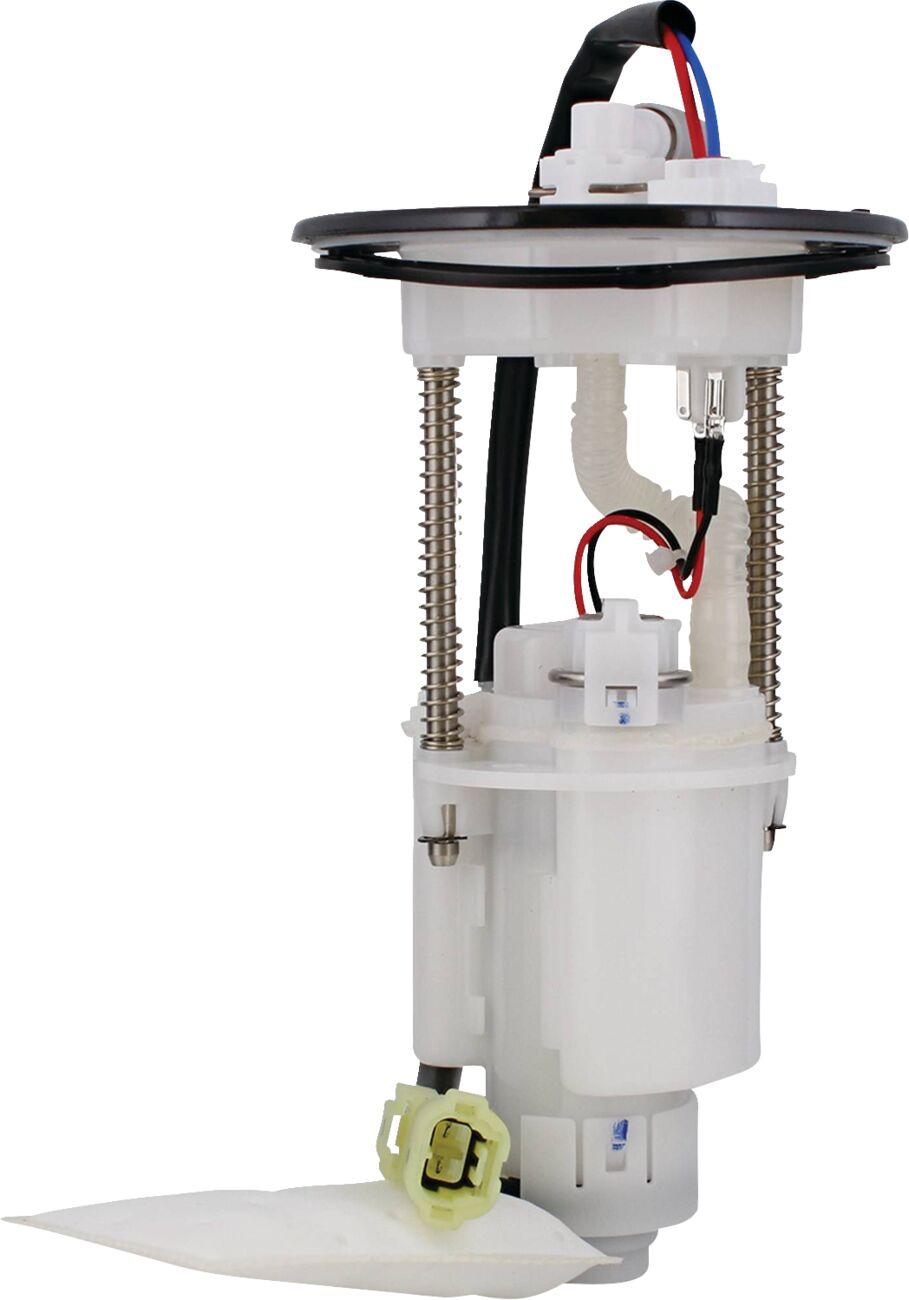 All Balls Fuel Pump Module For CF Moto CFORCE 400EFI 4X4 2016-2020