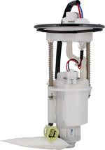 All Balls Fuel Pump Module For CF Moto CFORCE 400EFI 4X4 2016-2020