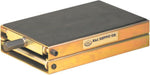 K&L MC455 Fat Jack Center Jack - Gold