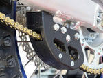 AXP Chain Guide For Yamaha YZF450 2023-2024 Black