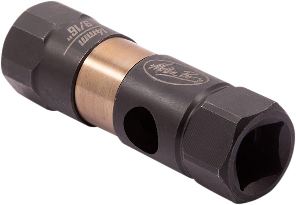 Motion Pro Pro Spark Plug Socket For Husqvarna 701 Enduro 2016-2018