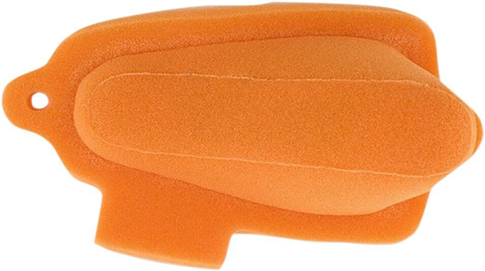 Twin Air Standard Air Filter For Beta EVO 125 2009-2017