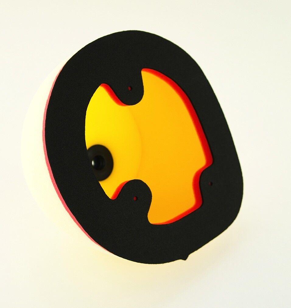 DT-1 Non Oiled Air Filter For Gas Gas EC125 1993-2010