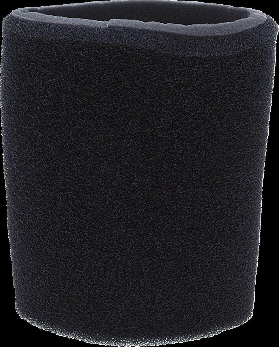 All Balls Air Filter For Yamaha YFM 350 FG 4X4 Grizzly 2012-2013