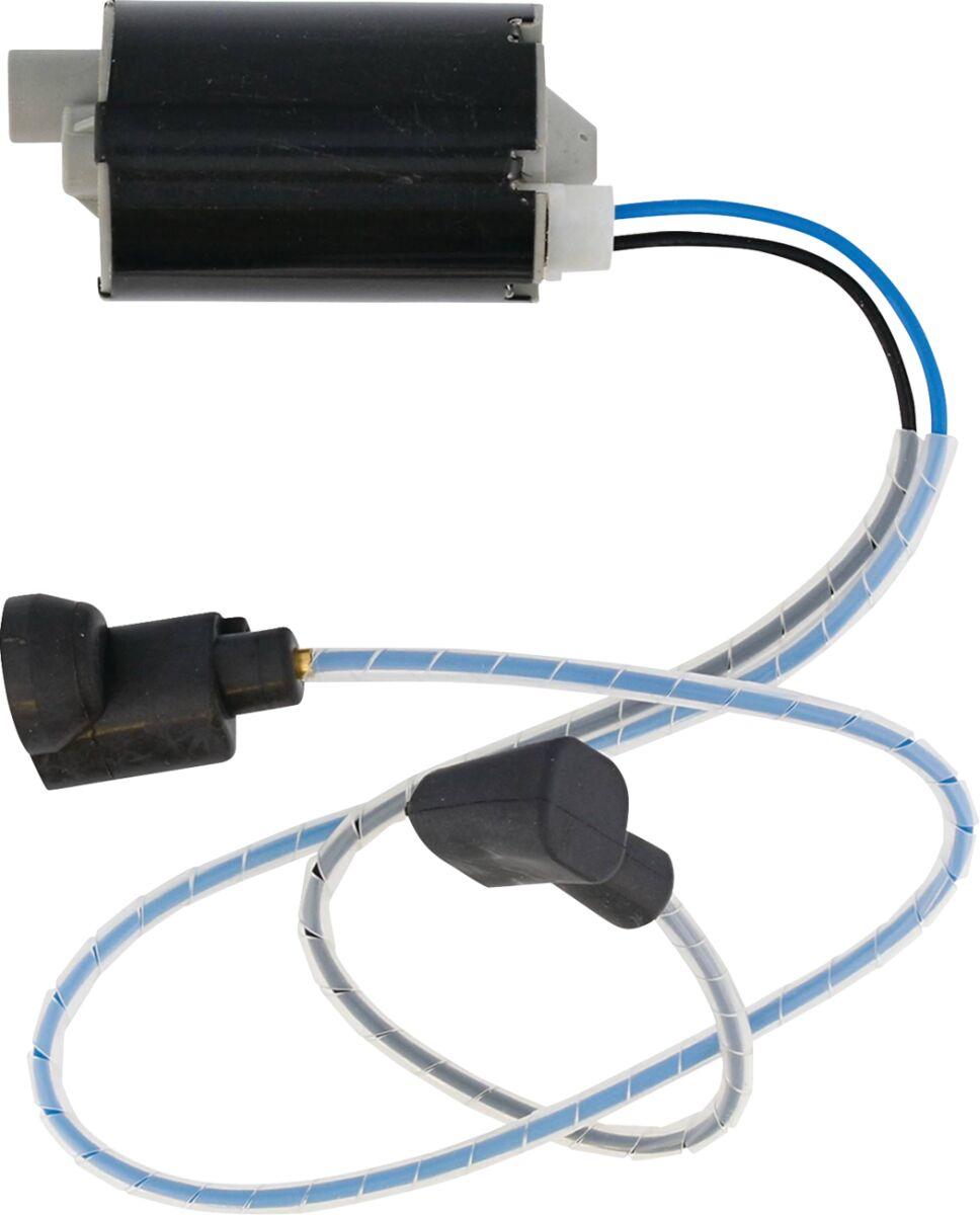 All Balls Fuel Pump Rebuild Kit For Honda GL 1500 1988-1990