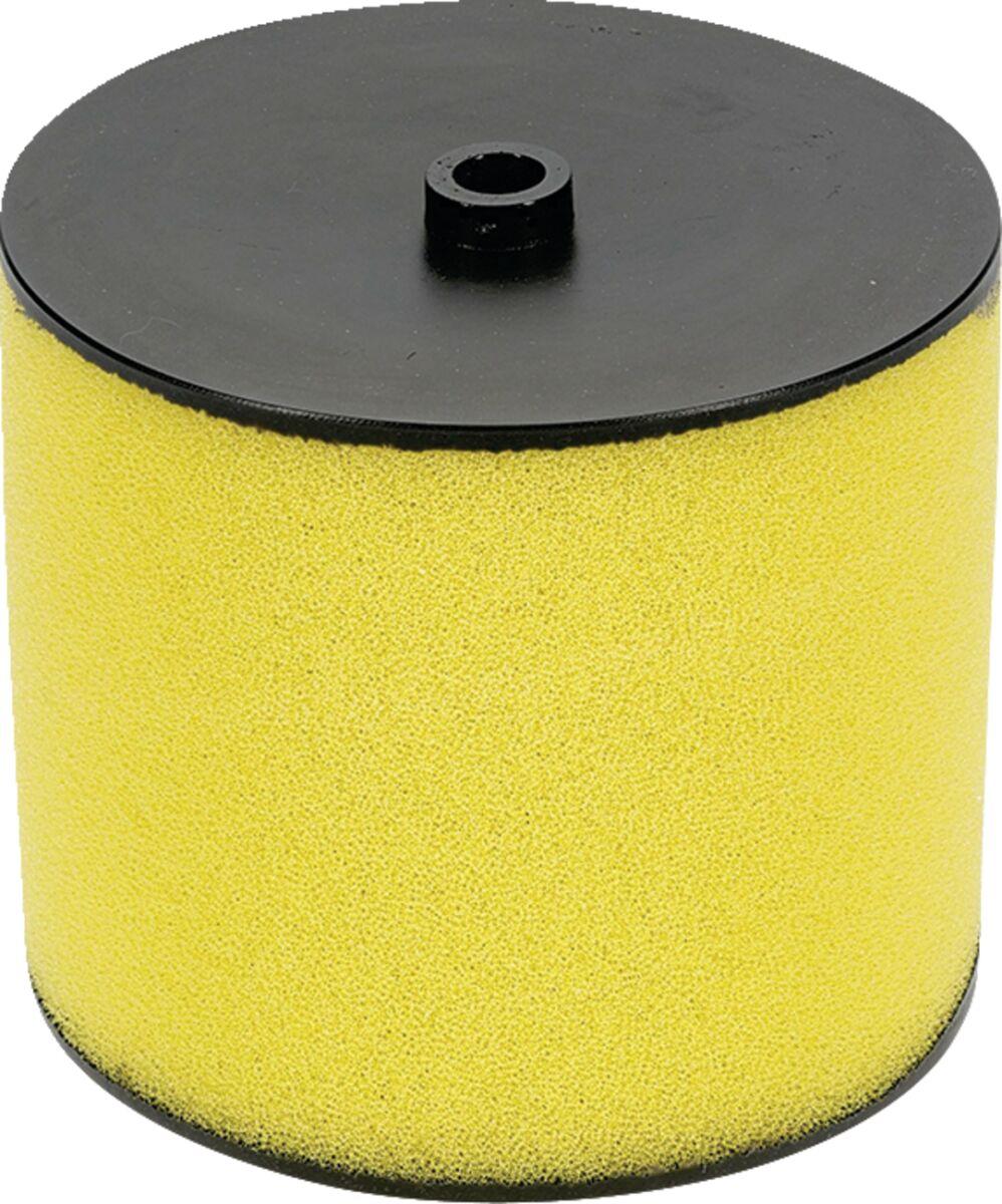 All Balls Air Filter For Honda TRX350 FE 4X4 Fourtrax Rancher ES 2000-2006