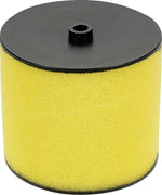 All Balls Air Filter For Honda TRX350 FE 4X4 Fourtrax Rancher ES 2000-2006