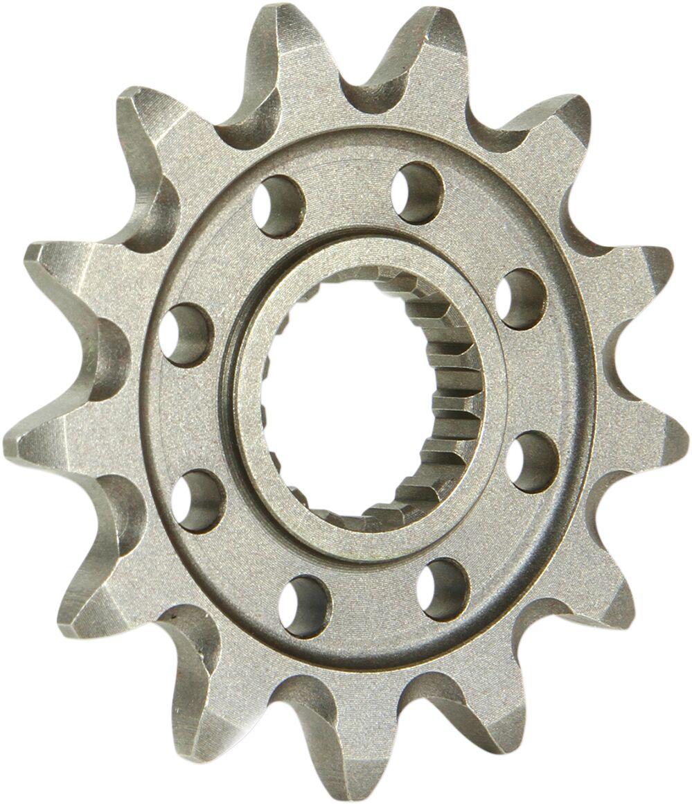 Prox Front Sprocket For Honda CRF250R 2018 Front  13T
