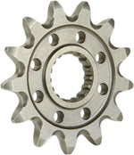 Prox Front Sprocket For Honda CRF250R 2018 Front  13T