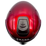 Spada Orion 2 Allure Red Blue Helmet [22.06]